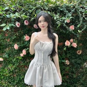 Diệu Anh🫧