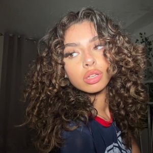 Jena