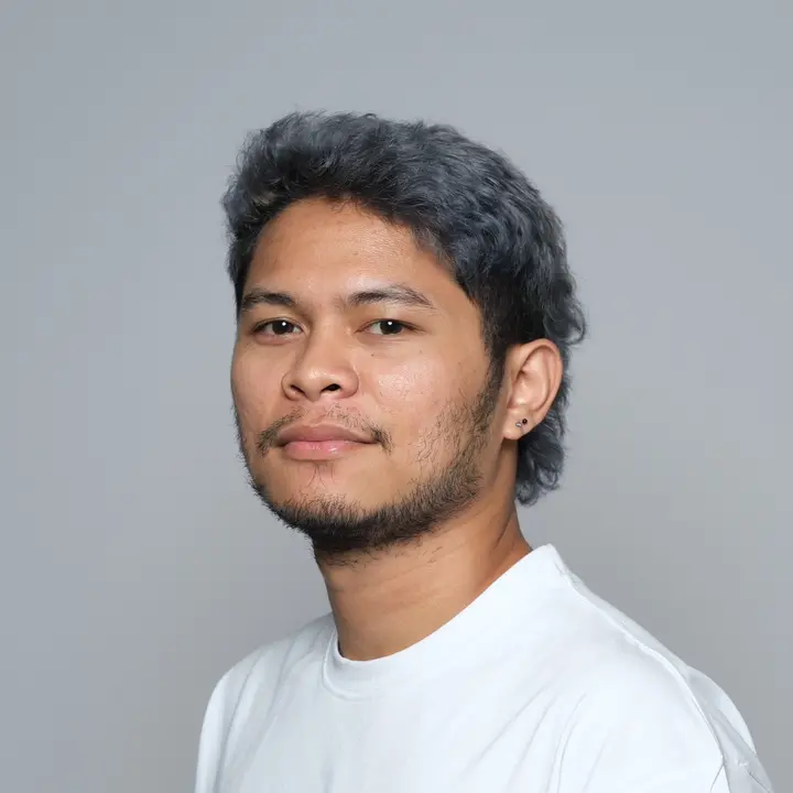 AzrilMuhammad