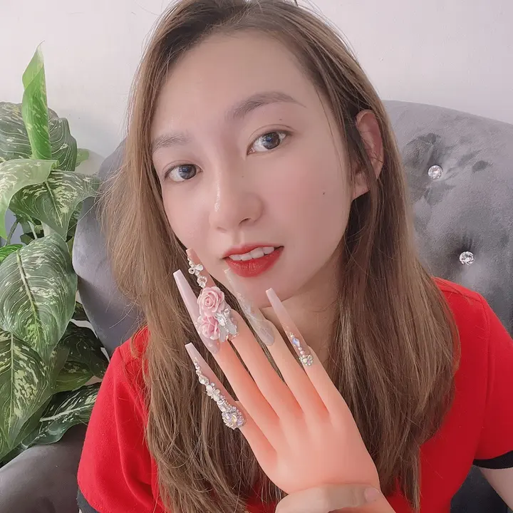 Phương Phương