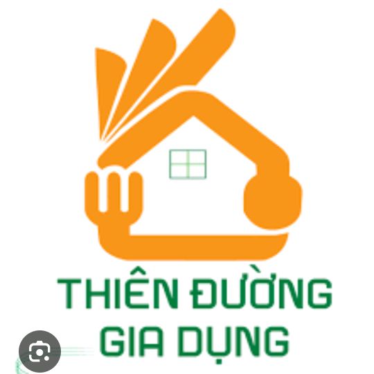 Kho Gia Dụng 2507