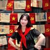 Hạnh Xuka 🖇️✩