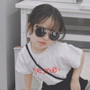 ✿ ❀ outfit anak gemes ✿ ❀