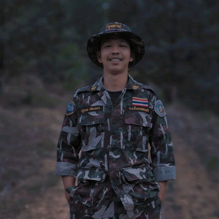 ปฏิภาณ เสียงเพราะ