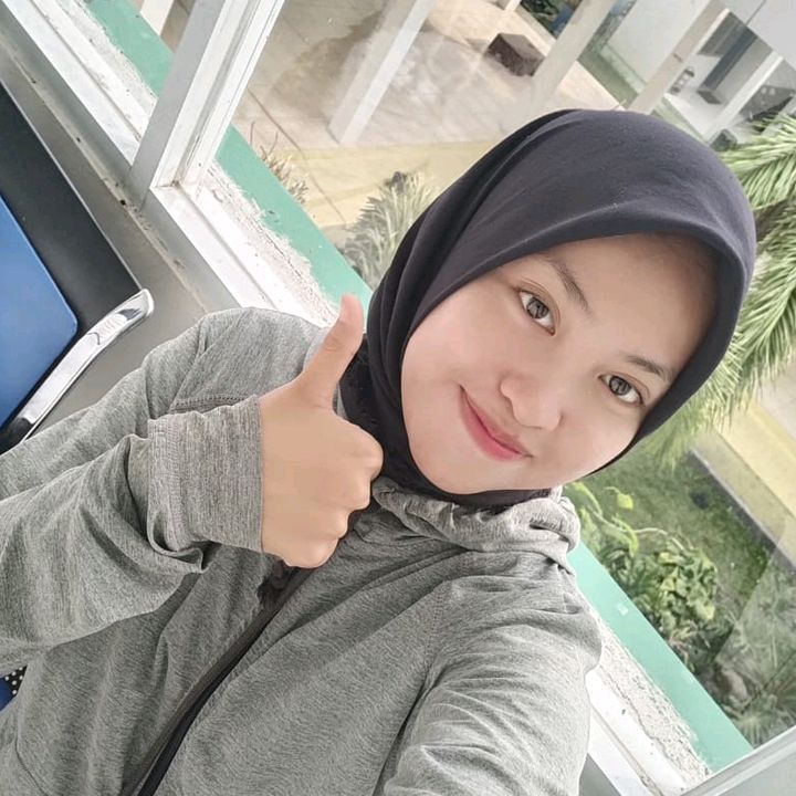 LenisTriYanti14