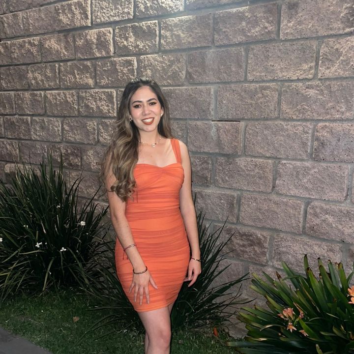 nat_sr1