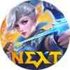 Mobile Legends