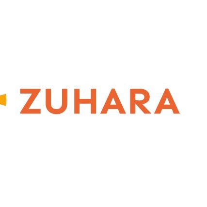 ZuhrahHQ