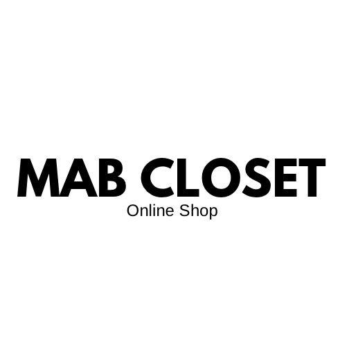 MAB Closet