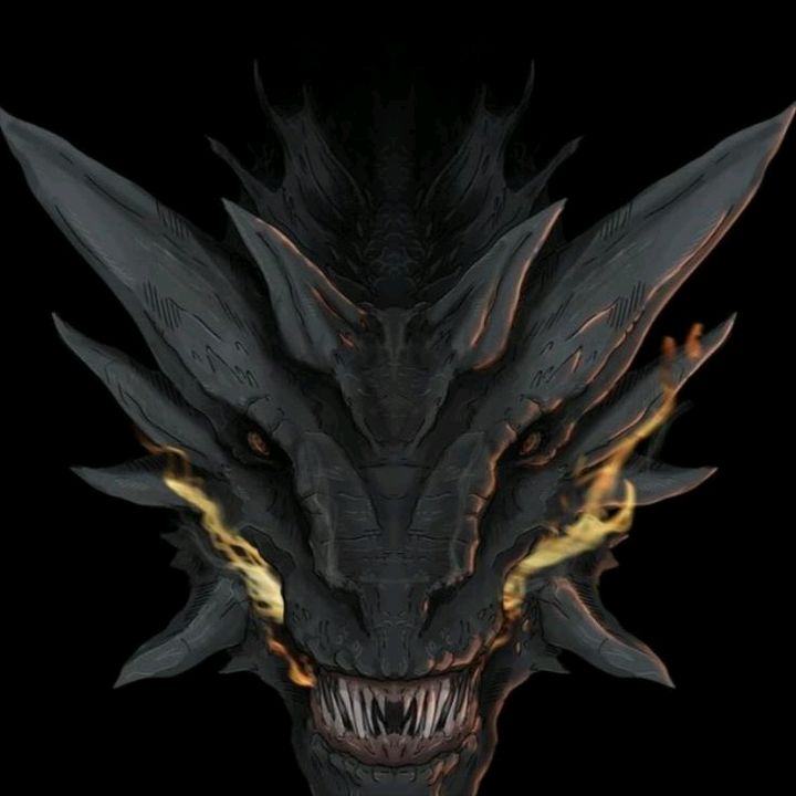 Balerion