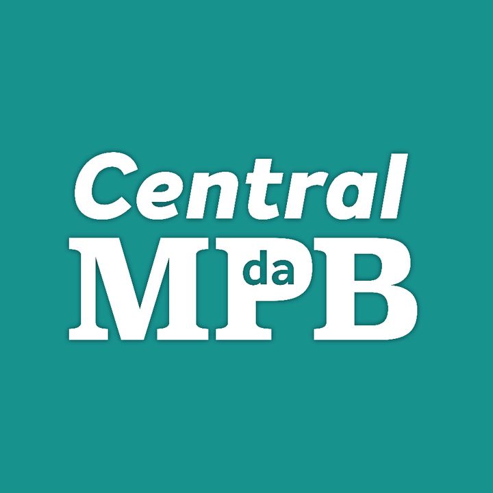 centraldampb