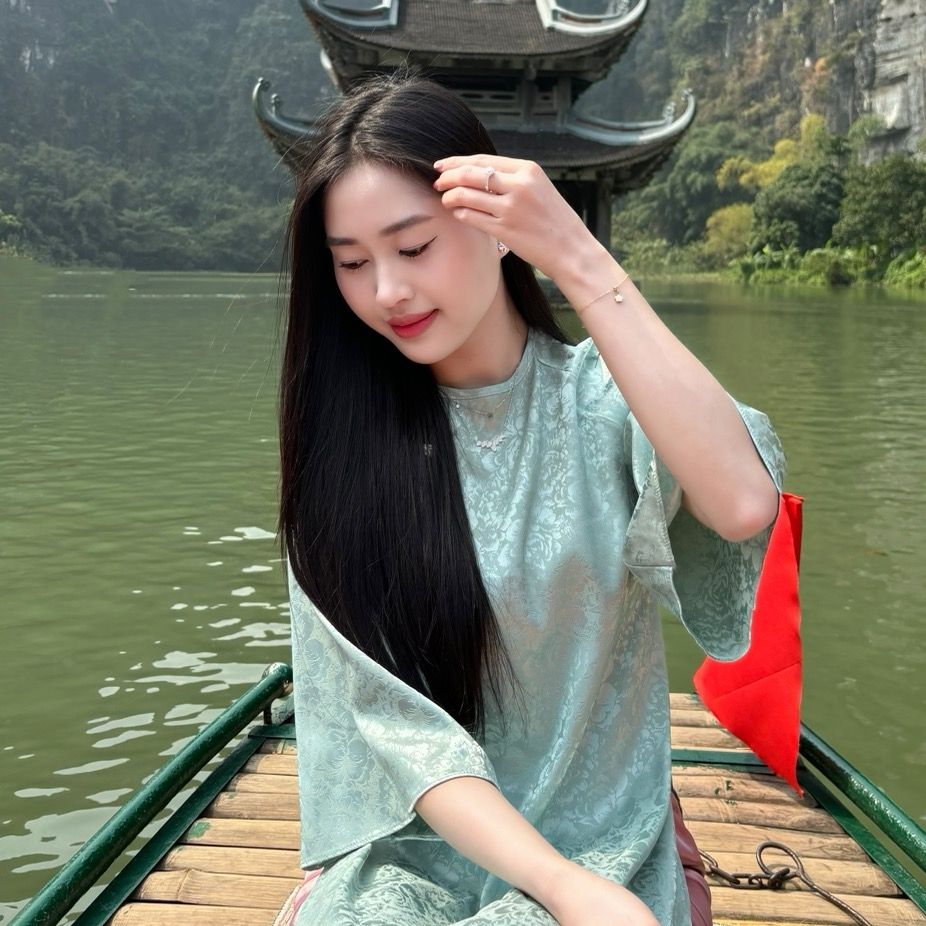Yến Pùi