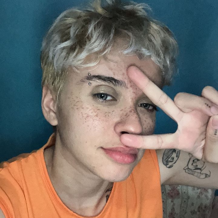 ☀️Sol
