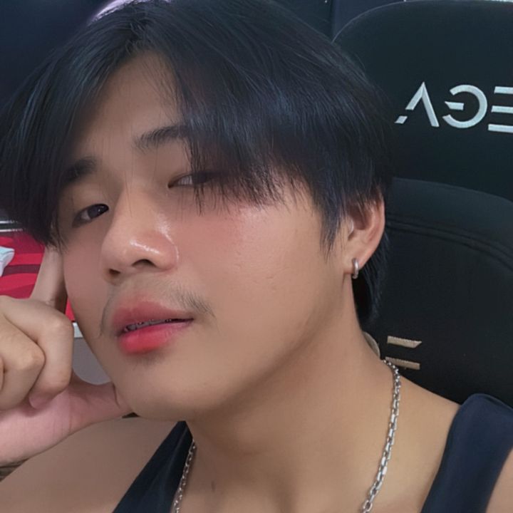 ปอออนอ