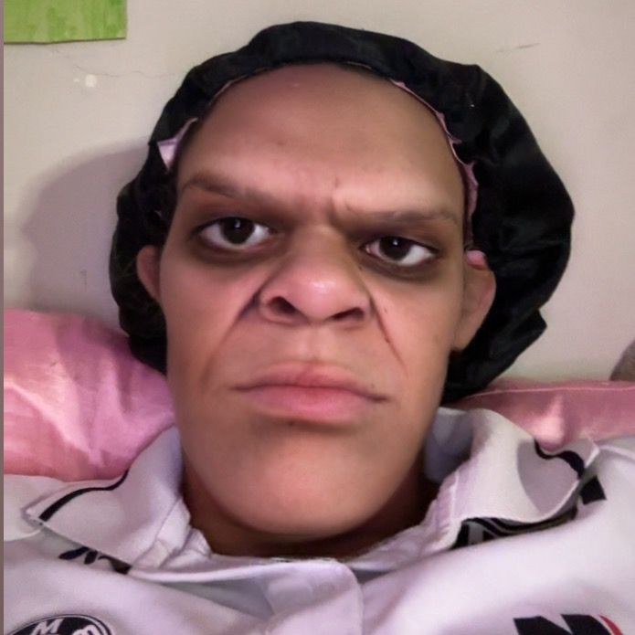 Duda Furacão