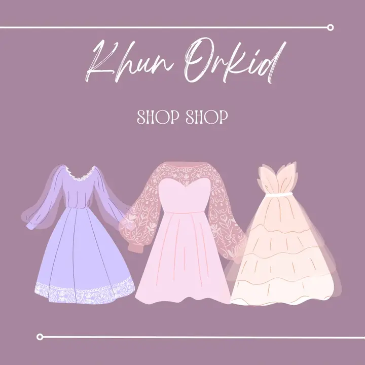 Orkid.Shop
