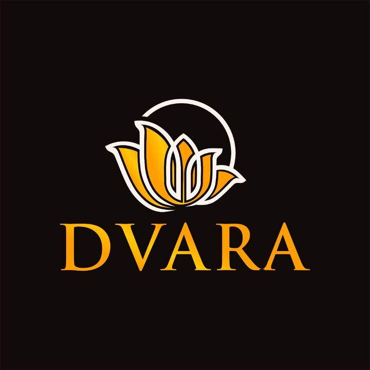 DVARA
