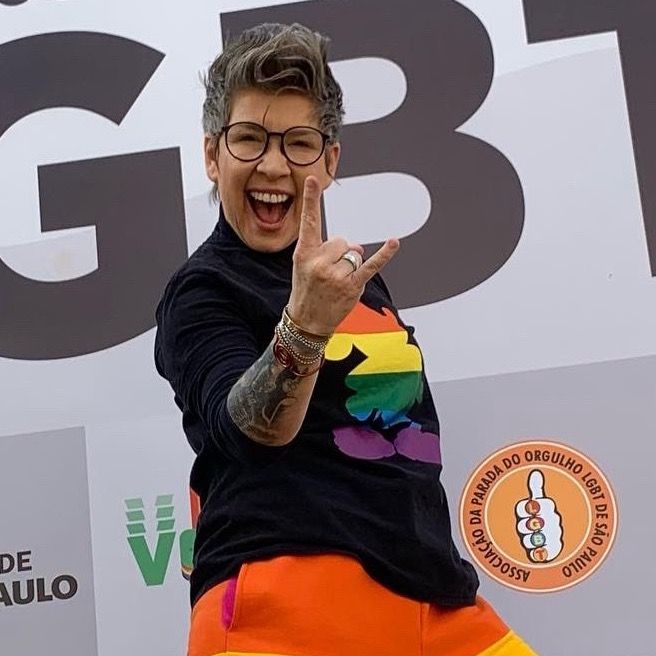 ANA DUTRA OFICIAL