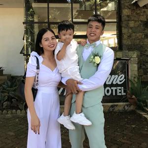 Christeneee