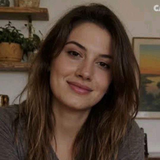 Danipereira