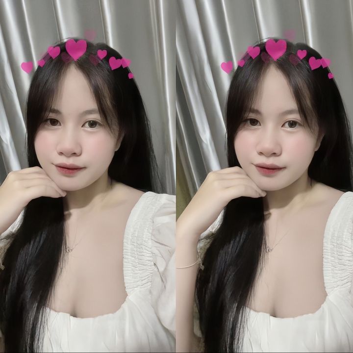 NgocAnh