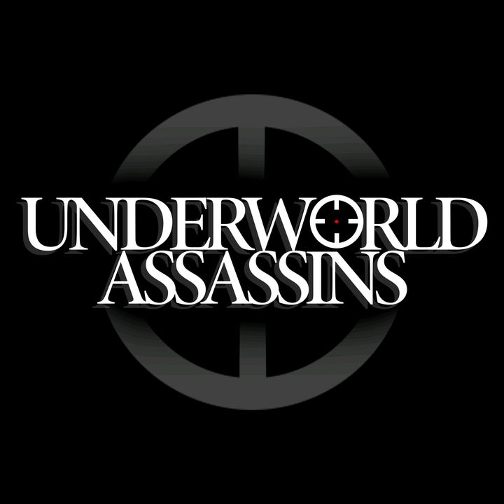 Underworld Assassins