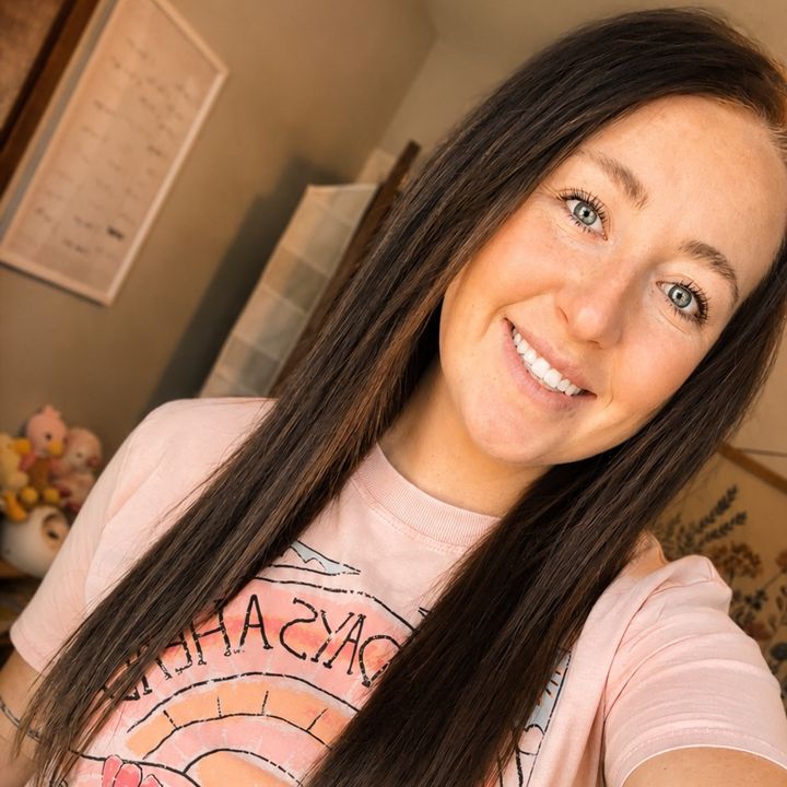 carlie
