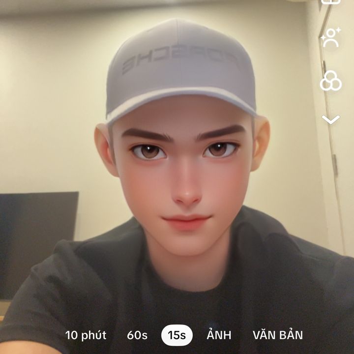 Huy Lái Đò