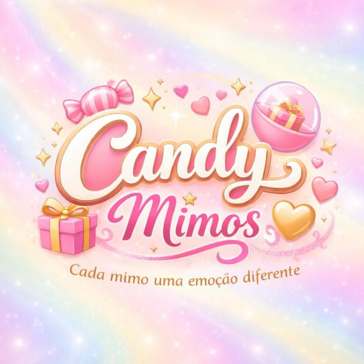 Candy Mimos