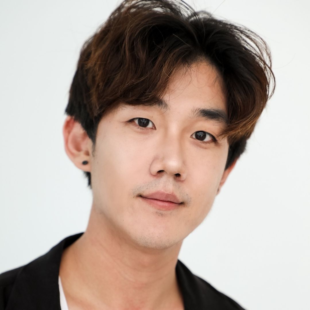 Brute Choi 🧿