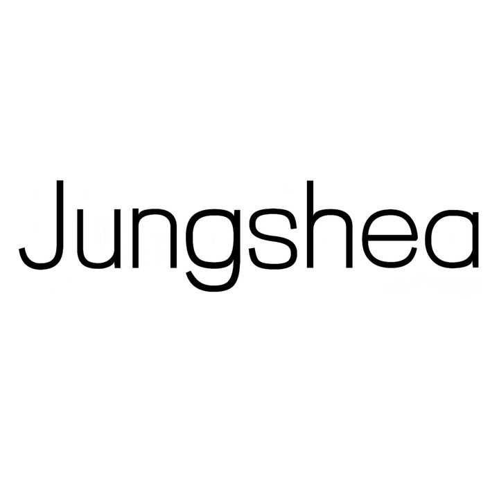 Jungshea