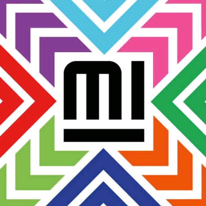 Metrofan