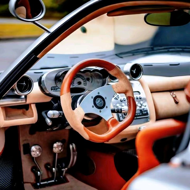 Elite Rides 💎