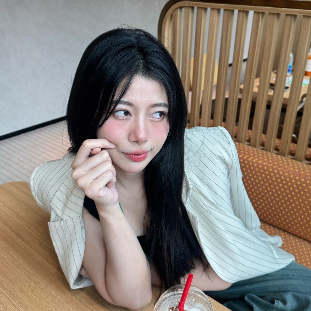ออมซานเลขาพี่บอลBLK