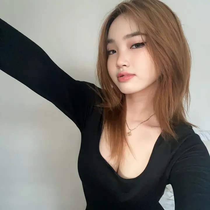 samanthuhh