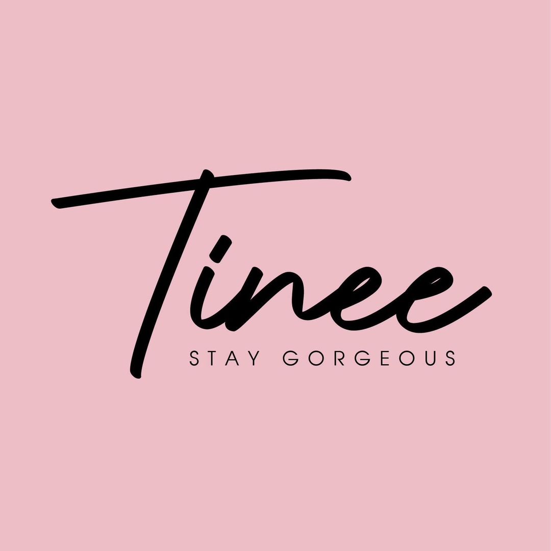 Chị Em Tinee ✨