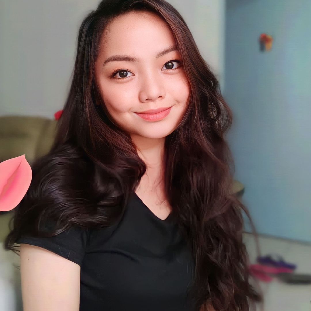 Dddebbbss