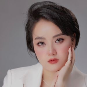 BíNgô & MẹMỹ 🌷