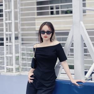 Hiền Nguyễn 666666