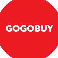 GOGOBUY LIFE