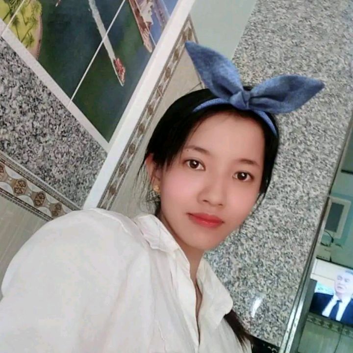 Út Miền Tây93 (mẹ 2 con)