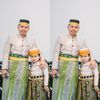 Pusat songko recca H.Ramli