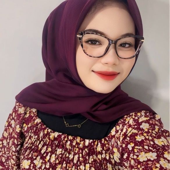 ridaaa | IG : @ard_flt_