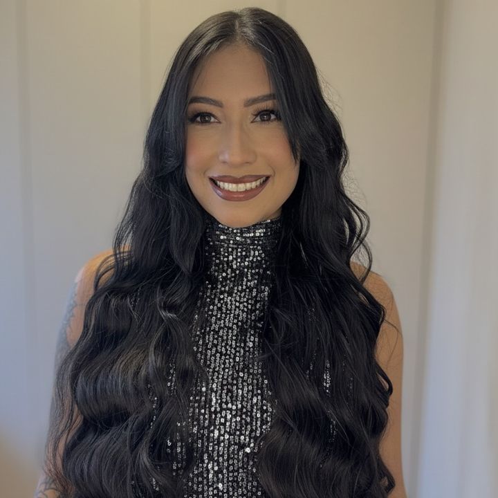 Leticia Souza