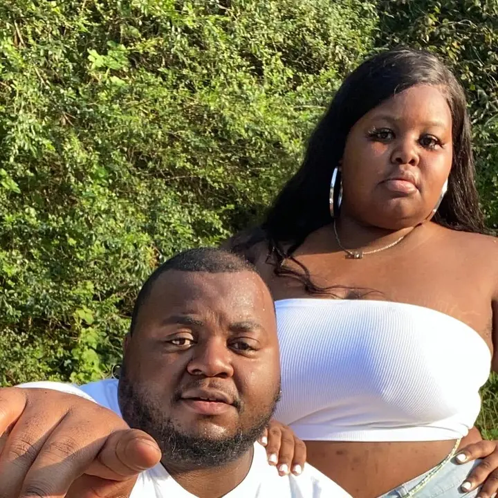 PlusSizeEdition