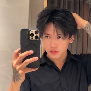 我愛你🫶❤️