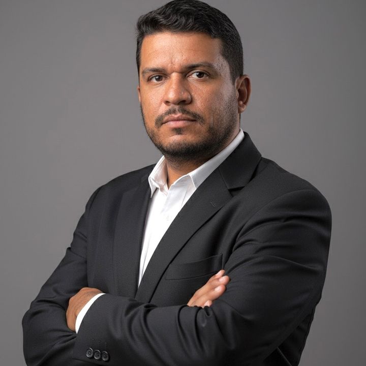 raibarbosa_
