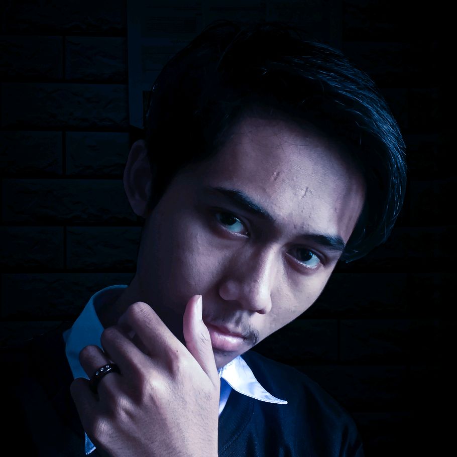 Ir. Agus