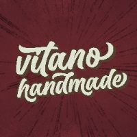 Vitano Leathercraft