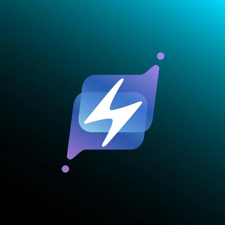 Spark Update